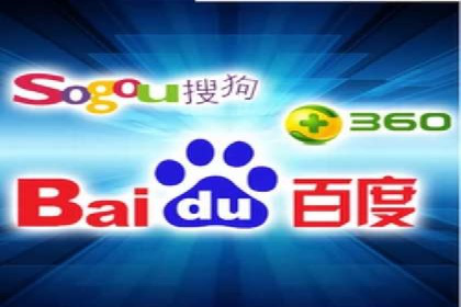 抖音信息流广告创意案例解析